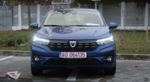 Screenshot 2020-11-22 at 21.48.11