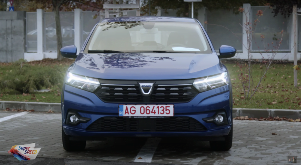 Screenshot 2020-11-22 at 21.48.11