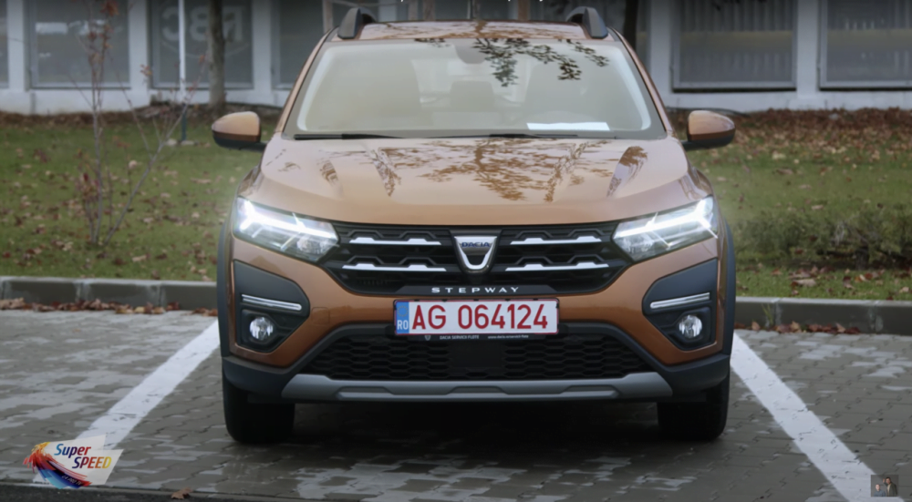 Screenshot 2020-11-22 at 21.49.06