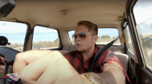 Screenshot 2020-11-27 at 11.16.13