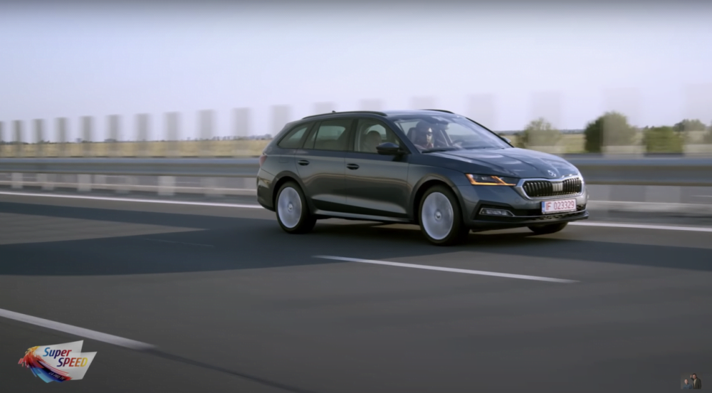 Screenshot 2020-11-30 at 07.58.36