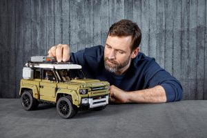 1280-42110_Technic_2HY19_cons_10