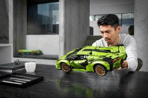 1280-42115_Technic_2HY20_cons_08