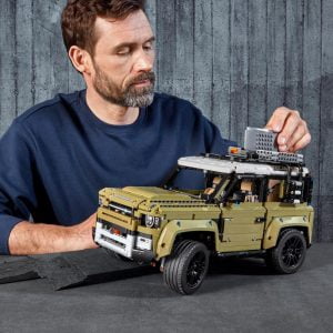 42110_Technic_2HY19_cons_05_1280