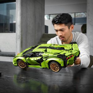 42115_Technic_2HY20_cons_08_1280