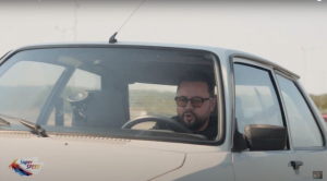 Screenshot 2020-12-05 at 11.44.16