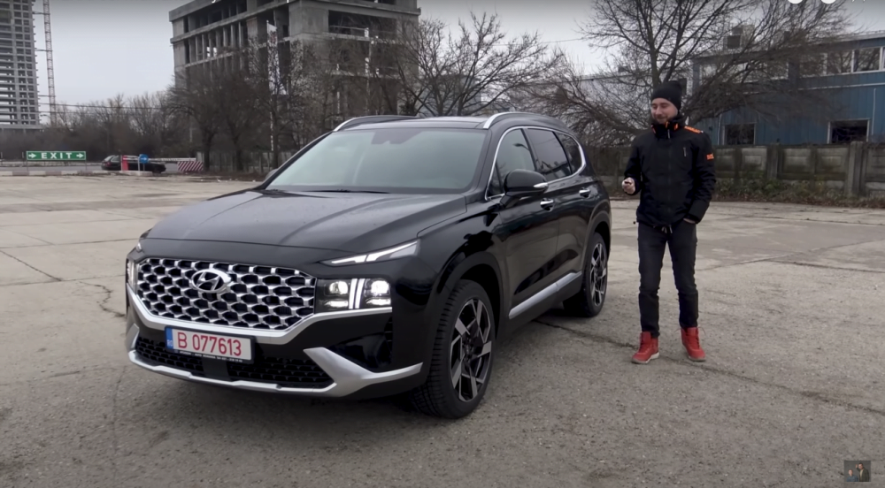 Screenshot 2020-12-25 at 13.57.27