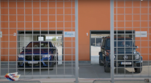 Screenshot 2020-12-28 at 21.02.49