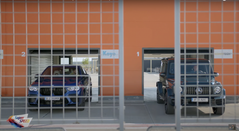 Screenshot 2020-12-28 at 21.02.49