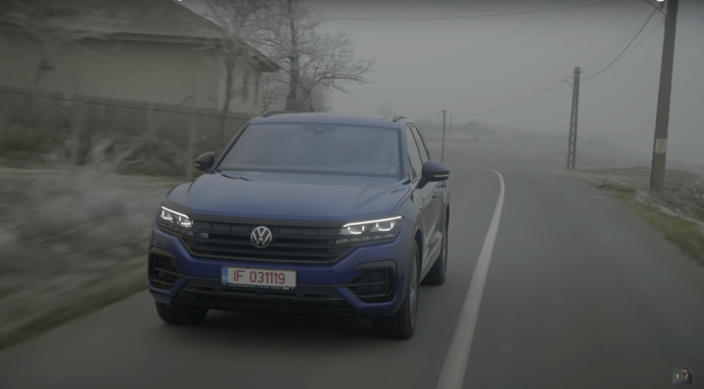 Screenshot 2020-12-28 at 21.13.43