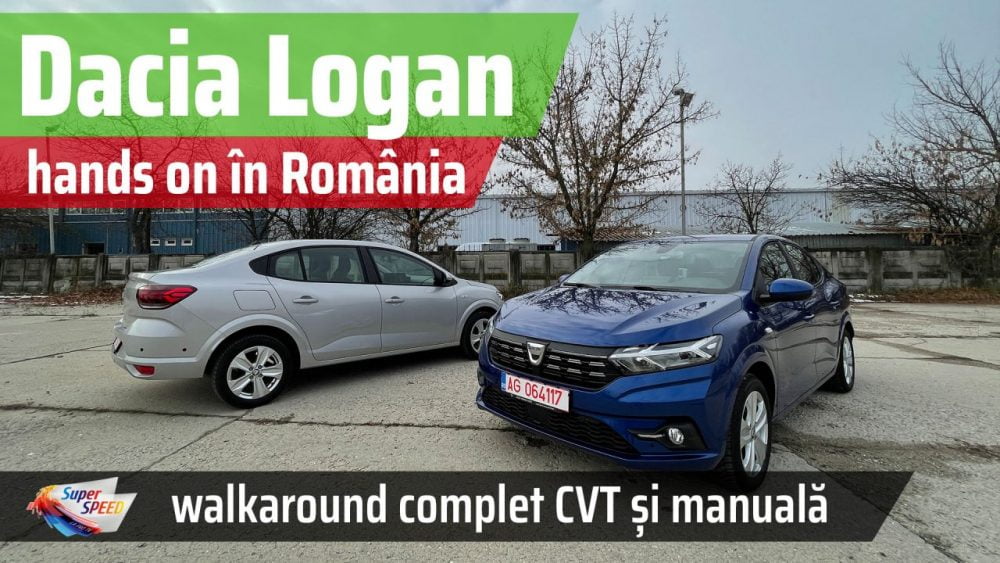 yt_line_left_1_Dacia