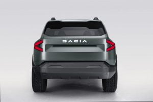 2021 - Dacia Bigster Concept (11)