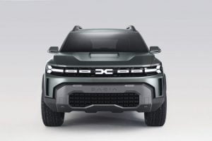 2021 - Dacia Bigster Concept (12)