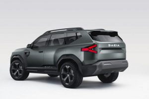 2021 - Dacia Bigster Concept (15)