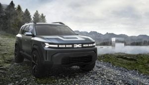2021 - Dacia Bigster Concept (16)