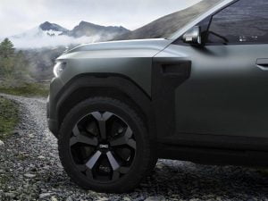 2021 - Dacia Bigster Concept (4)