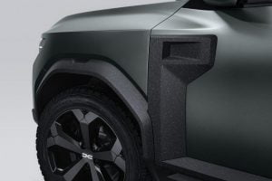 2021 - Dacia Bigster Concept (9)