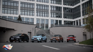 Screenshot 2021-01-05 at 10.58.07