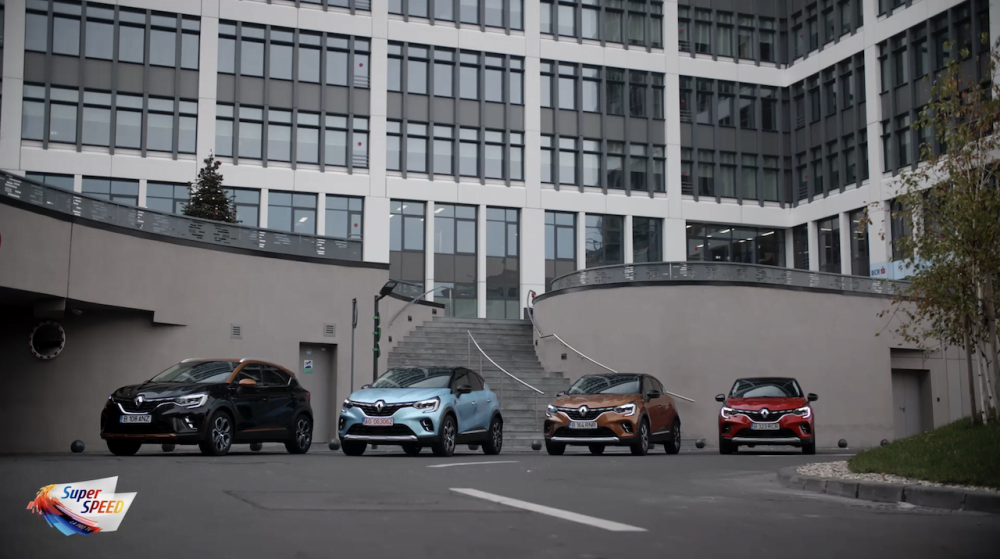 Screenshot 2021-01-05 at 10.58.07