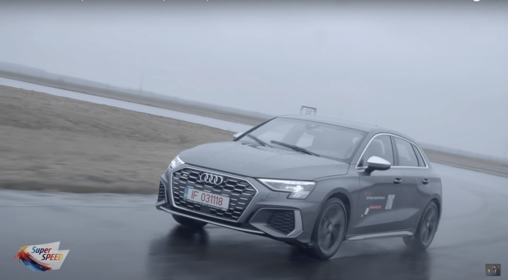 Screenshot 2021-01-05 at 11.01.50