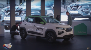 Screenshot 2021-01-09 at 11.15.01