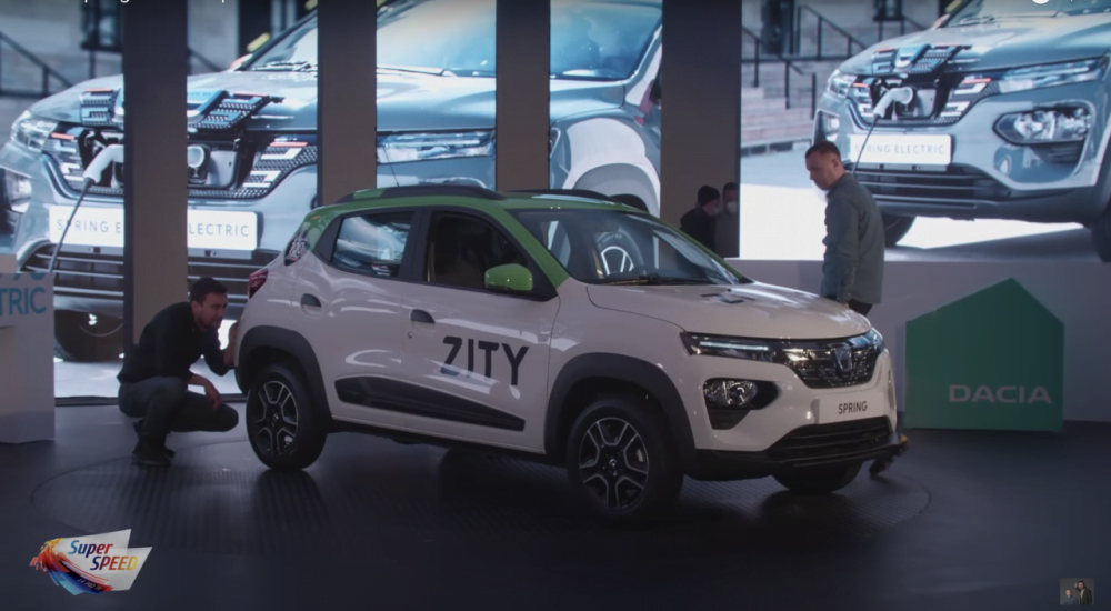 Screenshot 2021-01-09 at 11.15.01