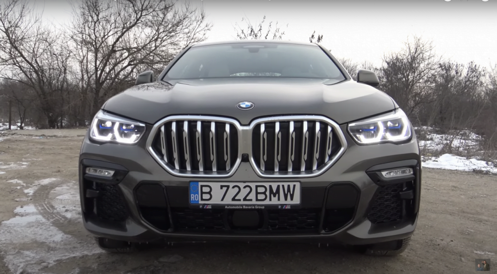 Screenshot 2021-01-20 at 08.29.22