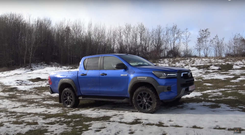 Screenshot 2021-01-28 at 09.41.18