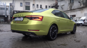 Screenshot 2021-02-01 at 20.36.55