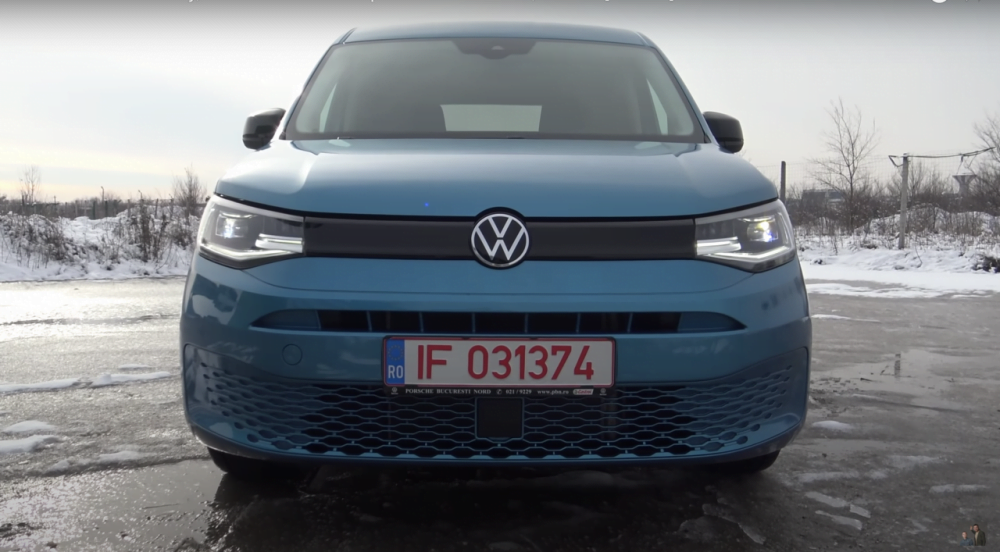 Screenshot 2021-02-04 at 09.08.09