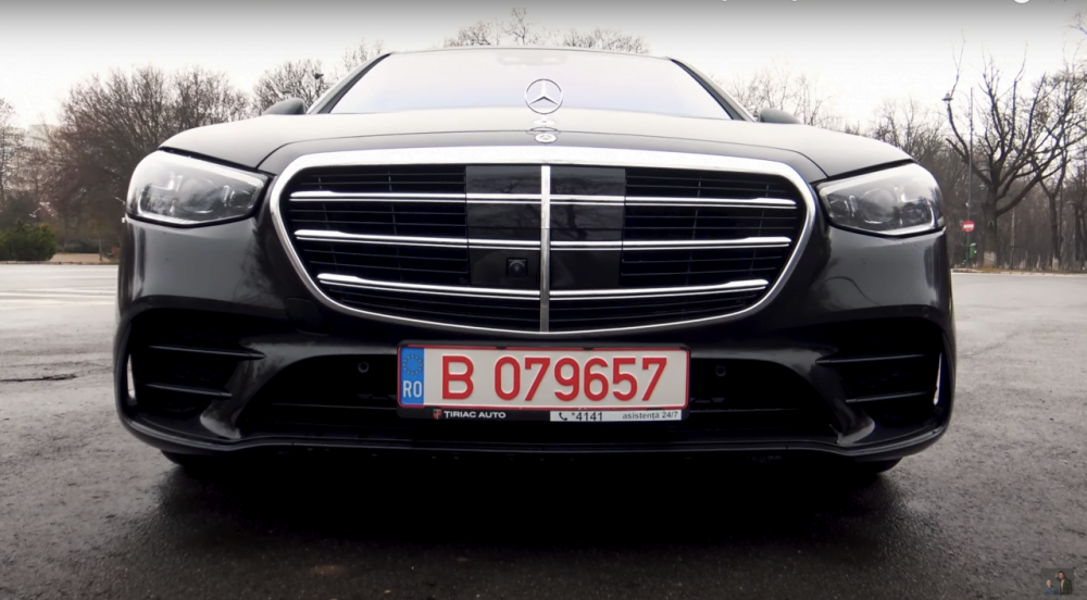 Screenshot 2021-02-08 at 23.41.08