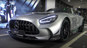 Screenshot 2021-02-11 at 09.10.57