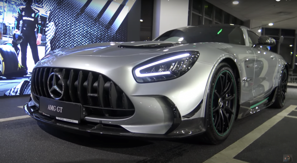 Screenshot 2021-02-11 at 09.10.57