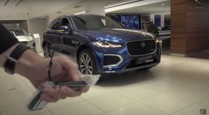 Screenshot 2021-02-19 at 08.59.43