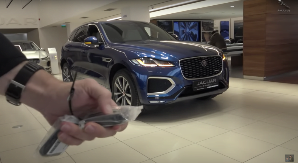 Screenshot 2021-02-19 at 08.59.43