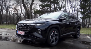 Screenshot 2021-02-24 at 09.16.00