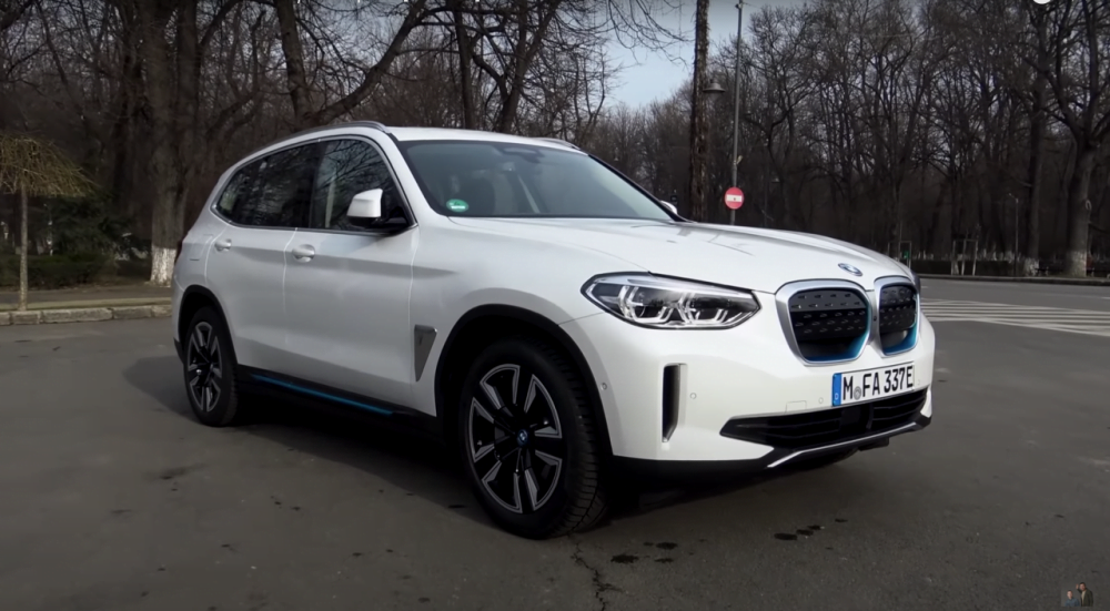 Screenshot 2021-03-01 at 09.23.27