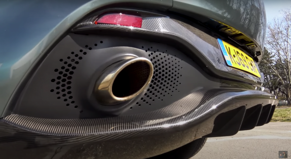 Screenshot 2021-03-07 at 21.54.02