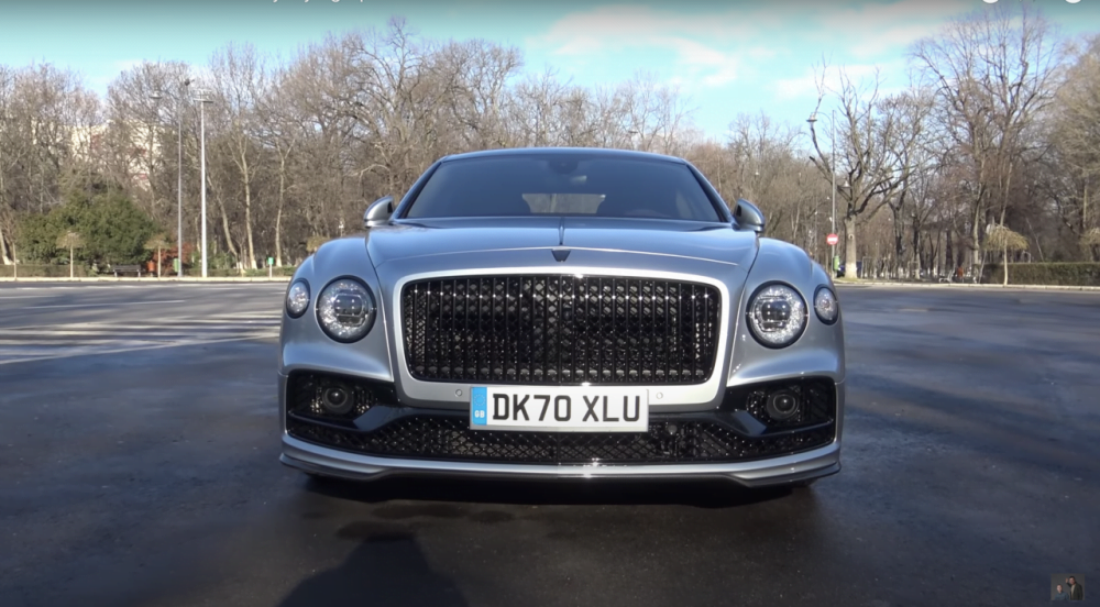 Screenshot 2021-03-11 at 09.13.05