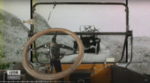 Screenshot 2021-03-13 at 17.33.34