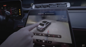 Screenshot 2021-03-16 at 09.15.43