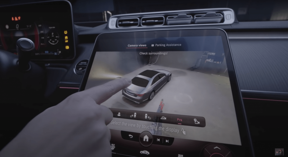 Screenshot 2021-03-16 at 09.15.43