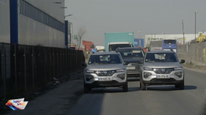 Screenshot 2021-03-30 at 16.45.37