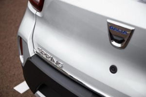 dacia-spring-ev-32