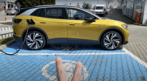 Screenshot 2021-04-18 at 12.16.13