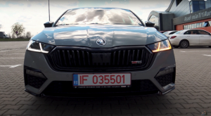 Screenshot 2021-04-20 at 20.12.16