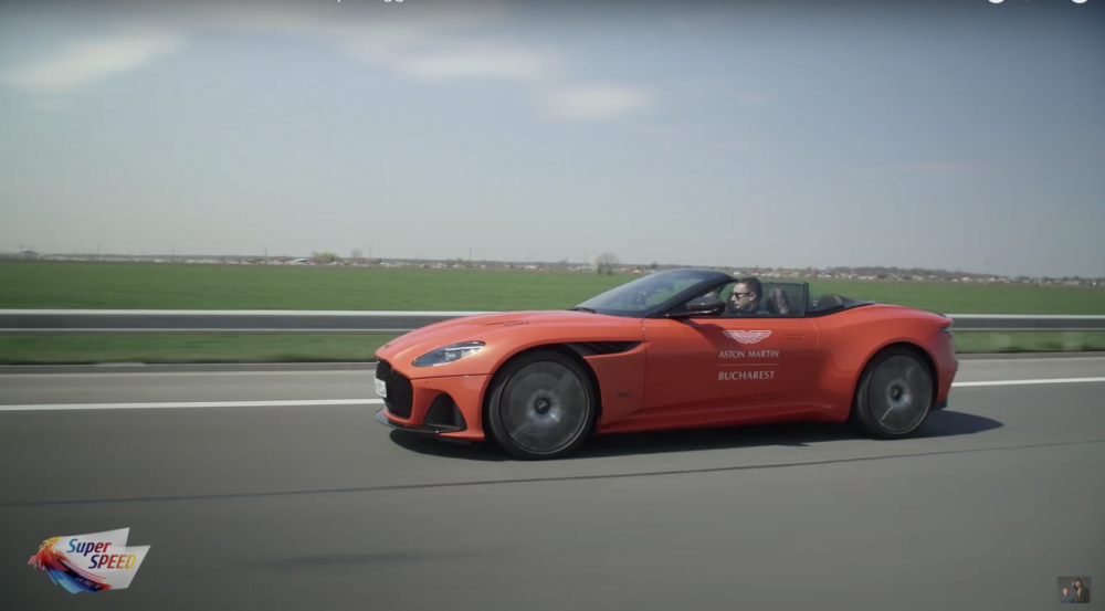 Screenshot 2021-04-26 at 07.39.35