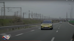 Screenshot 2021-05-04 at 08.56.16