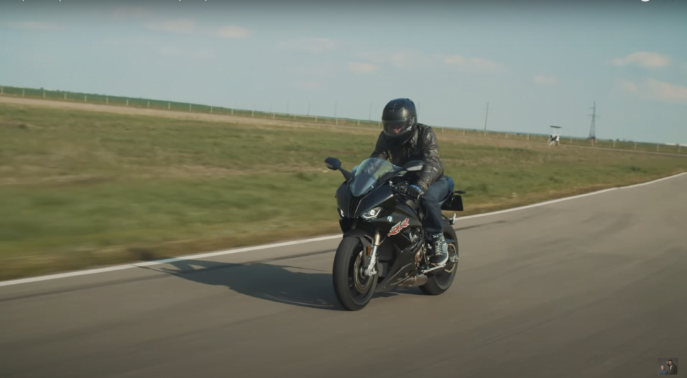 Screenshot 2021-05-06 at 08.07.44