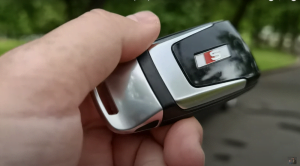 Screenshot 2021-05-17 at 11.23.13